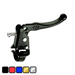 Dia-Compe Tech3 (MX121) BMX Lever