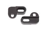 PS MISMATCH ADAPTRS SRAM-SHIM
