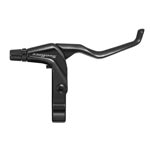 SunRace M500 Brake lever