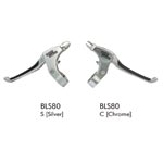 Sturmey Archer BLS80 Drum Brake Levers