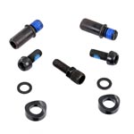 Volume Brake Mount Kit