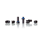Volume Brake Mount Kit