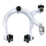 DC 883QR CALIPER FT SILVER