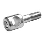 DC AD990 PAD EYEBOLT