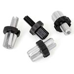 Dia-Compe Cable Adjusters