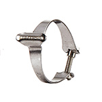 Dia Compe DC Cable Guide Dia Compe DC Cable Guide