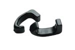 DC TRACK BRAKE CLAMP AERO FK