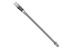 DC FLEXIE ADJUSTER 150mm SIL