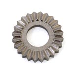 Dia-Compe Serrated 60.4 Brake Washer