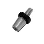 DC TECH77 LEVER ADJUSTER M7