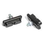 Fibrax SH297 Brake Pads