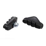 Fibrax SH 470 Brake Blocks