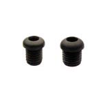 ID BRAKE BOSS PLUG M10 BLK