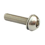 Canti Brake Bolt