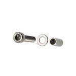 P/S CANTI REPAIR KIT