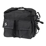 Surly Petite Porteur House Rack Bag