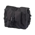 Surly Petite Porter House Bag