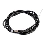 4-JERI SLICK BRAKE BMX F/S FT
