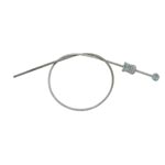 Dia-Compe E-Z-R Straddle Cable