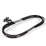 Fibrax Brake Cable