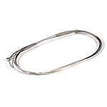 Fibrax Stainless Steel Inner Brake Wire