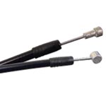 Fibrax Universal Gear Cable