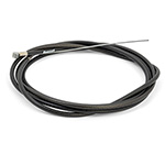 Gusset XL Linear Brake Cable