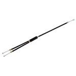 KHE SHORTY UPPER GYRO CABLE