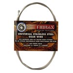 Fibrax Stainless Gear Inner