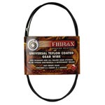 FIBRAX TEFLON INNER GEAR(BOX)