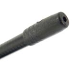 Fibrax Gear Outer Cable