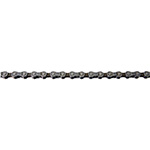 4-Jeri LG-50 7 or 8 Speed Chain