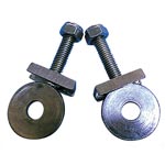 4JERI KOJACK C-TENSIONER 10mm