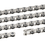Connex 108 1/8” Bicycle Chain