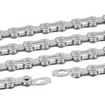 Connex 10S0 Bicycle Chain
