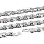 Connex 10SE Bicycle Chain