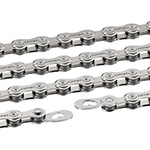 Connex 908 Bicycle Chain