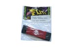 FLITE H/SET SEALS BLUE