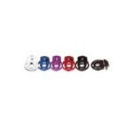 GUSSET 2TUGS TENSIONERS 10 PU