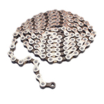 Gusset GS-8 Bike Chain