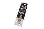 GUSSET DHS9 9sp CHAIN SILVER