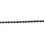 Gusset Expresso Chain