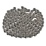 Gusset GS-11 Chain