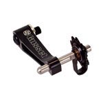 Gusset Squire SS Tensioner