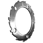 GUSSET BASH GUARD SS 94/22T