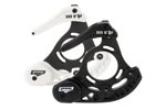 MRP MicroG2 SL 32T ISCG BLACK