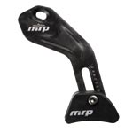 MRP 1x Guide V3 Carbon