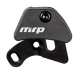 MRP 1x Guide V3 - Direct Mount