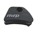 MRP TR Upper Guide