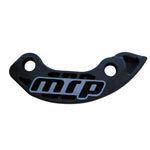 MRP AMg V2 CARBON BACKPLATE 32T IS05